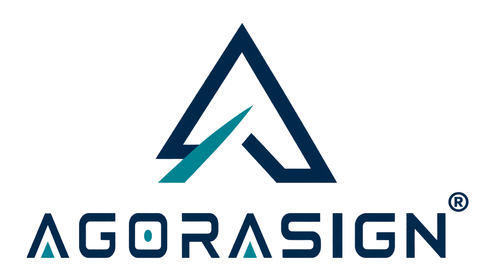 AGORASIGN