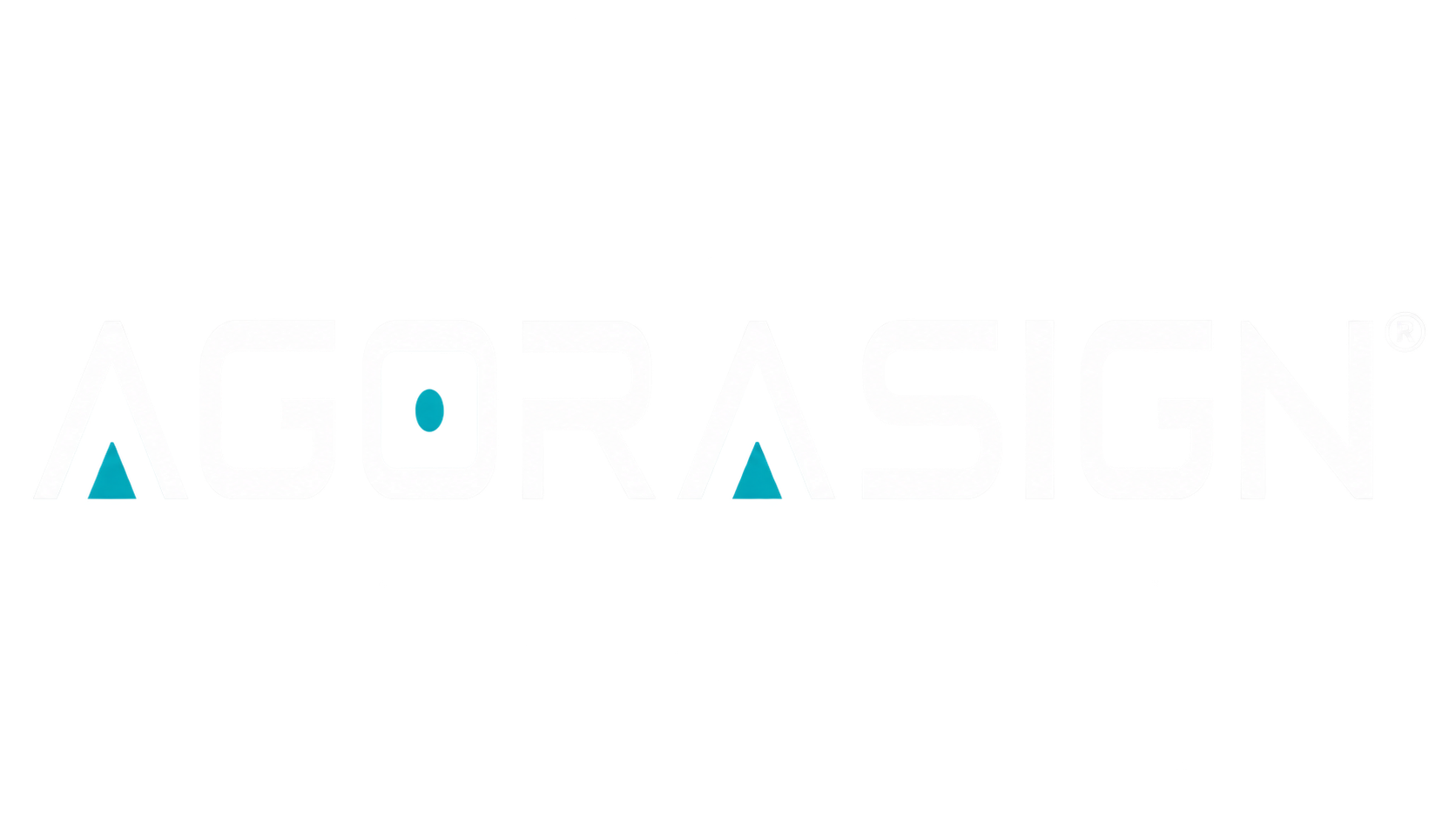 AGORASIGN